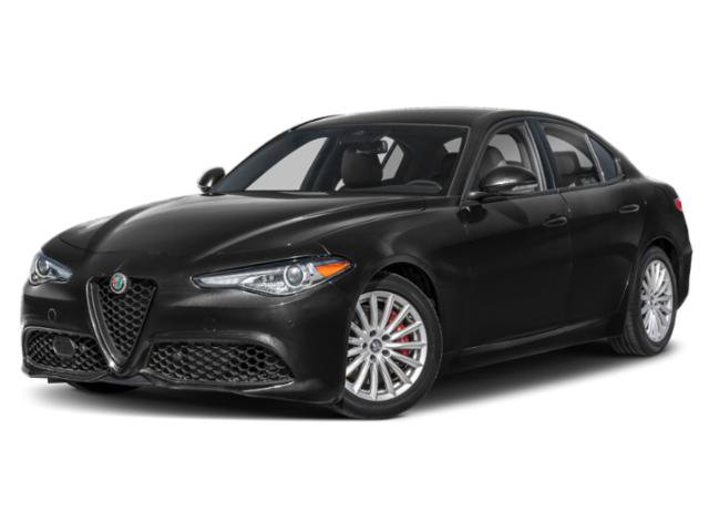 alfa romeo giulia 2023 ZARFAMBN0P7676818 image alfa romeo giulia 2023 ZARFAMBN0P7676818 image